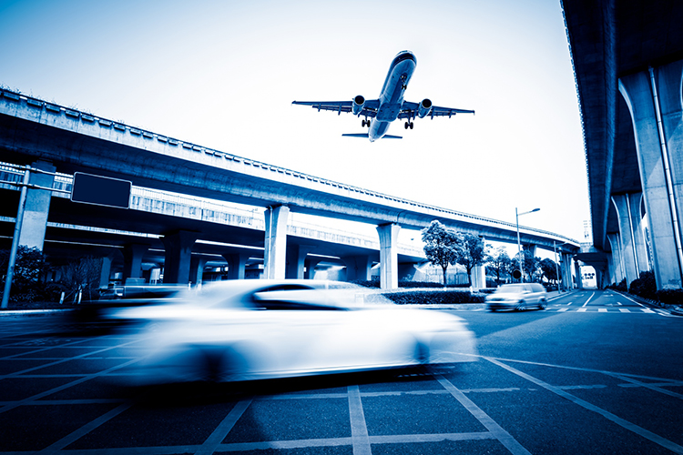 airports-aviviation