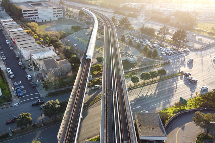 roads-housing-infrastructure