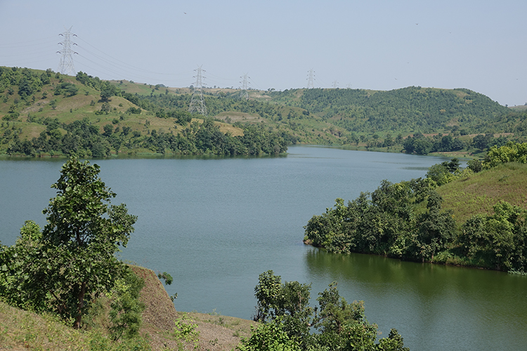 water-resources-enginearing